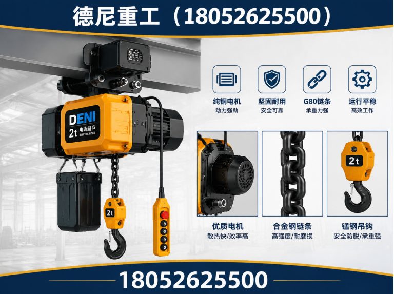 高港区门式起重机展示图